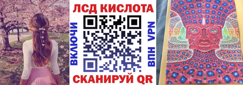 Купить где  Грязи  Марки N-bome 1,8мг 